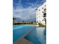 appartement-de-vacances-a-louer-a-asilah-3-chambres-vue-sur-les-montagnes-et-porte-blindee-small-0