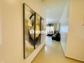 appartement-de-vacances-a-louer-a-asilah-3-chambres-vue-sur-les-montagnes-et-porte-blindee-small-10