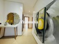 appartement-de-vacances-a-louer-a-asilah-3-chambres-vue-sur-les-montagnes-et-porte-blindee-small-13