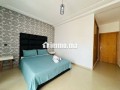 appartement-de-vacances-a-louer-a-asilah-3-chambres-vue-sur-les-montagnes-et-porte-blindee-small-16