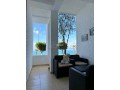 appartement-de-vacances-a-louer-a-asilah-3-chambres-vue-sur-les-montagnes-et-porte-blindee-small-1