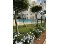 appartement-de-vacances-a-louer-a-asilah-3-chambres-vue-sur-les-montagnes-et-porte-blindee-small-2