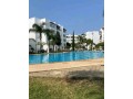 appartement-de-vacances-a-louer-a-asilah-3-chambres-vue-sur-les-montagnes-et-porte-blindee-small-3