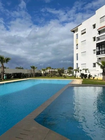 appartement-de-vacances-a-louer-a-asilah-3-chambres-vue-sur-les-montagnes-et-porte-blindee-big-0