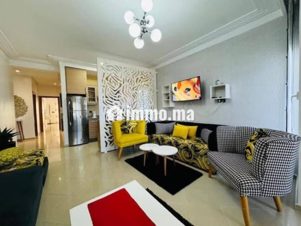 appartement-de-vacances-a-louer-a-asilah-3-chambres-vue-sur-les-montagnes-et-porte-blindee-big-9