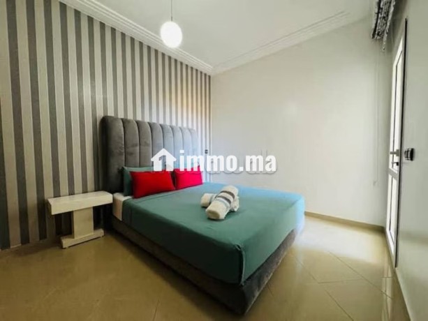 appartement-de-vacances-a-louer-a-asilah-3-chambres-vue-sur-les-montagnes-et-porte-blindee-big-11
