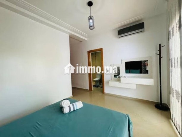 appartement-de-vacances-a-louer-a-asilah-3-chambres-vue-sur-les-montagnes-et-porte-blindee-big-12
