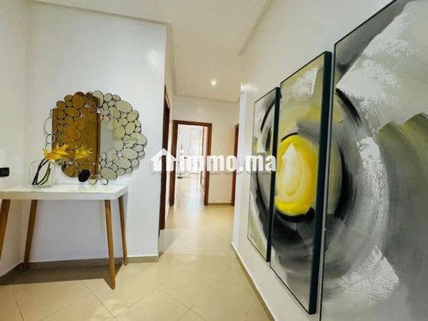 appartement-de-vacances-a-louer-a-asilah-3-chambres-vue-sur-les-montagnes-et-porte-blindee-big-13