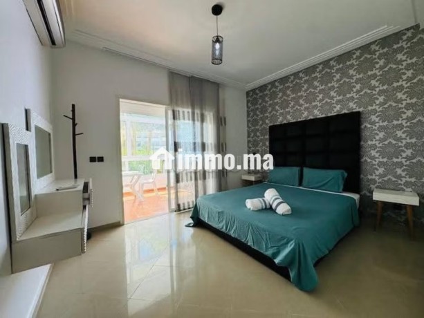 appartement-de-vacances-a-louer-a-asilah-3-chambres-vue-sur-les-montagnes-et-porte-blindee-big-15