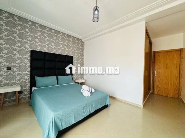 appartement-de-vacances-a-louer-a-asilah-3-chambres-vue-sur-les-montagnes-et-porte-blindee-big-16