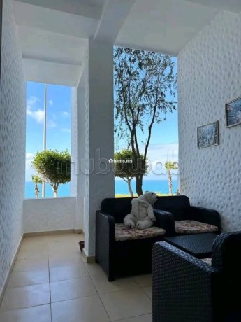 appartement-de-vacances-a-louer-a-asilah-3-chambres-vue-sur-les-montagnes-et-porte-blindee-big-1
