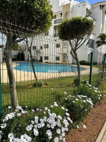 appartement-de-vacances-a-louer-a-asilah-3-chambres-vue-sur-les-montagnes-et-porte-blindee-big-2
