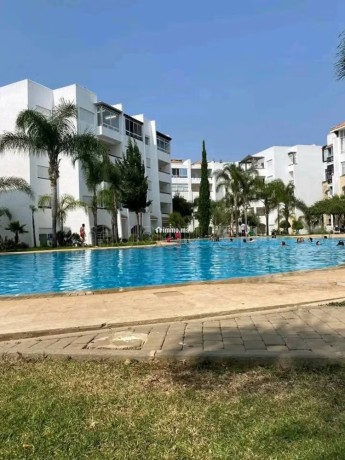 appartement-de-vacances-a-louer-a-asilah-3-chambres-vue-sur-les-montagnes-et-porte-blindee-big-3