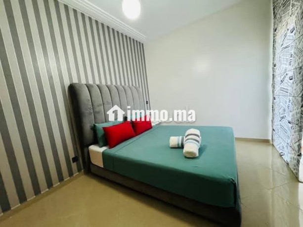 appartement-de-vacances-a-louer-a-asilah-3-chambres-vue-sur-les-montagnes-et-porte-blindee-big-4
