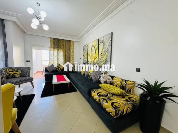 appartement-de-vacances-a-louer-a-asilah-3-chambres-vue-sur-les-montagnes-et-porte-blindee-big-5