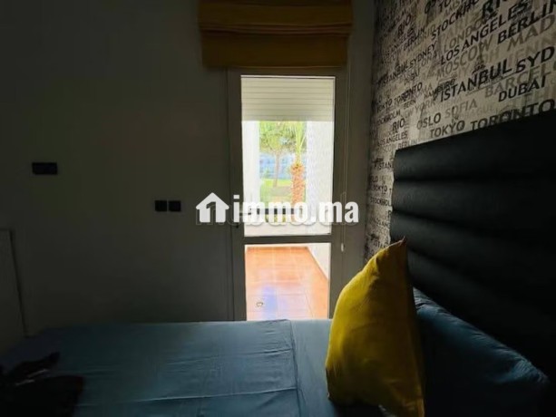 appartement-de-vacances-a-louer-a-asilah-3-chambres-vue-sur-les-montagnes-et-porte-blindee-big-6