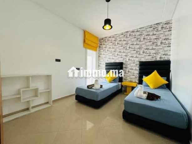 appartement-de-vacances-a-louer-a-asilah-3-chambres-vue-sur-les-montagnes-et-porte-blindee-big-7