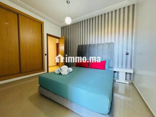 appartement-de-vacances-a-louer-a-asilah-3-chambres-vue-sur-les-montagnes-et-porte-blindee-big-8