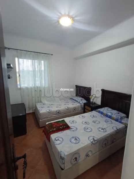 Location appartement Jawhara smir - Location Immobilier - Autre - photo 2