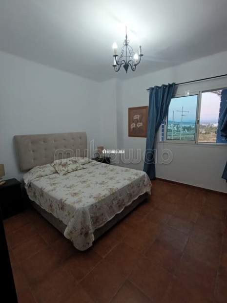 Location appartement Jawhara smir - Location Immobilier - Autre - photo 3