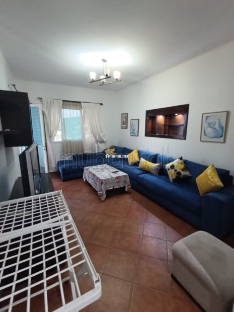 Location appartement Jawhara smir - Location Immobilier - Autre - photo 5
