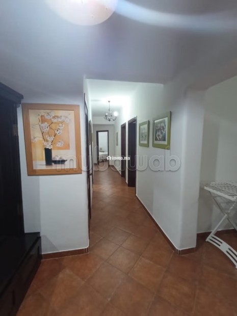 Location appartement Jawhara smir - Location Immobilier - Autre - photo 6