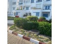 location-appartement-jawhara-smir-small-0
