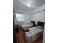 location-appartement-jawhara-smir-small-1