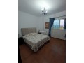 location-appartement-jawhara-smir-small-2