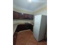 location-appartement-jawhara-smir-small-3