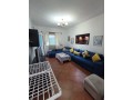 location-appartement-jawhara-smir-small-4