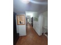 location-appartement-jawhara-smir-small-5