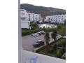 location-appartement-jawhara-smir-small-6