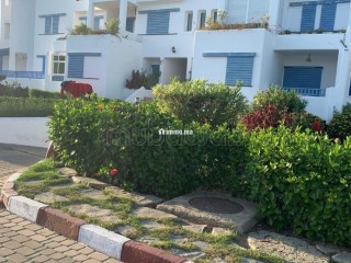 location-appartement-jawhara-smir