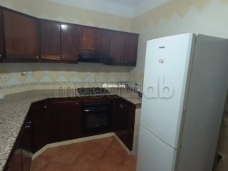 Location appartement Jawhara smir - Appartement à louer - Autre