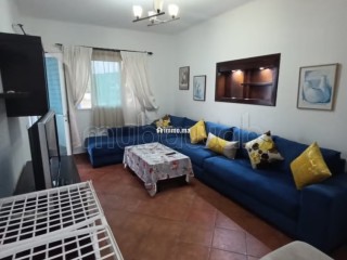 Location appartement Jawhara smir - Appartement à louer - Autre