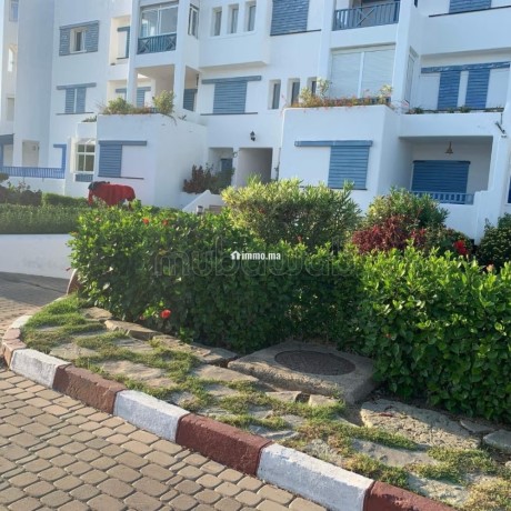location-appartement-jawhara-smir-big-0