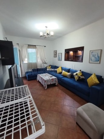 location-appartement-jawhara-smir-big-4