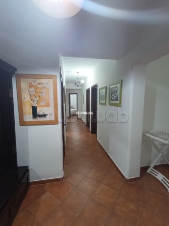 location-appartement-jawhara-smir-big-5