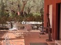 location-villa-de-haut-standing-a-route-de-ouarzazate-3-pieces-confortables-meuble-small-1