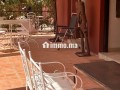 location-villa-de-haut-standing-a-route-de-ouarzazate-3-pieces-confortables-meuble-small-2