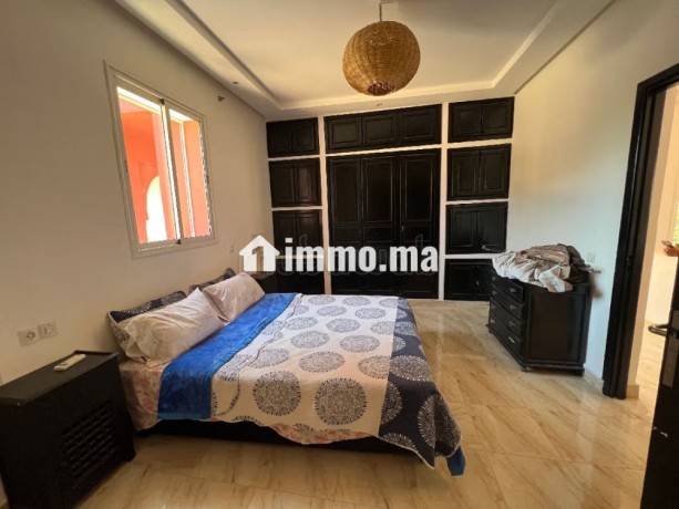 location-villa-de-haut-standing-a-route-de-ouarzazate-3-pieces-confortables-meuble-big-10