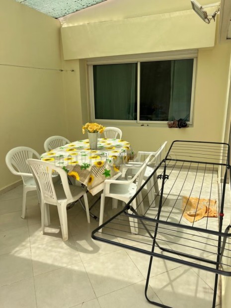 Vente d'appartement bouznika - Vente Immobilier - Bouznika - photo 4