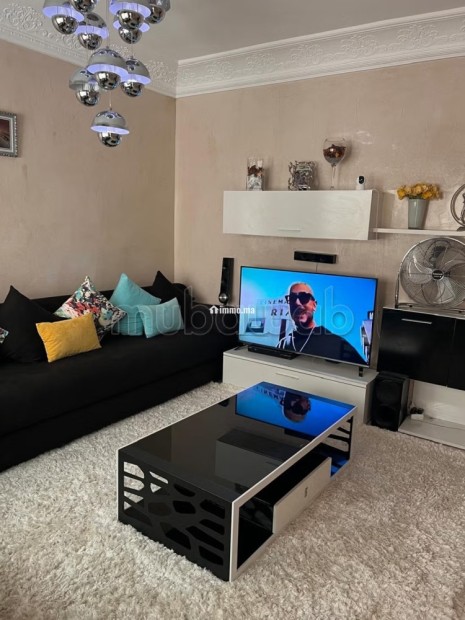 Vente d'appartement bouznika - Vente Immobilier - Bouznika - photo 5