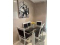 vente-dappartement-bouznika-small-0