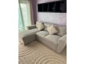 vente-dappartement-bouznika-small-9