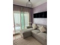 vente-dappartement-bouznika-small-10