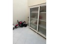 vente-dappartement-bouznika-small-11