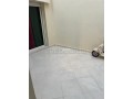 vente-dappartement-bouznika-small-12