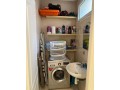 vente-dappartement-bouznika-small-13